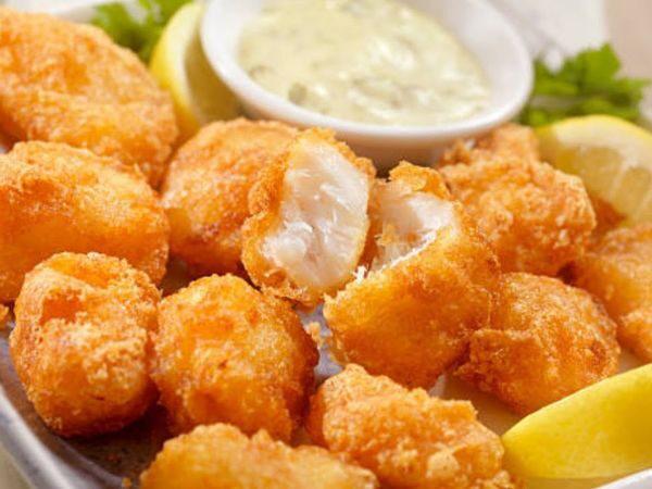 Nuggets