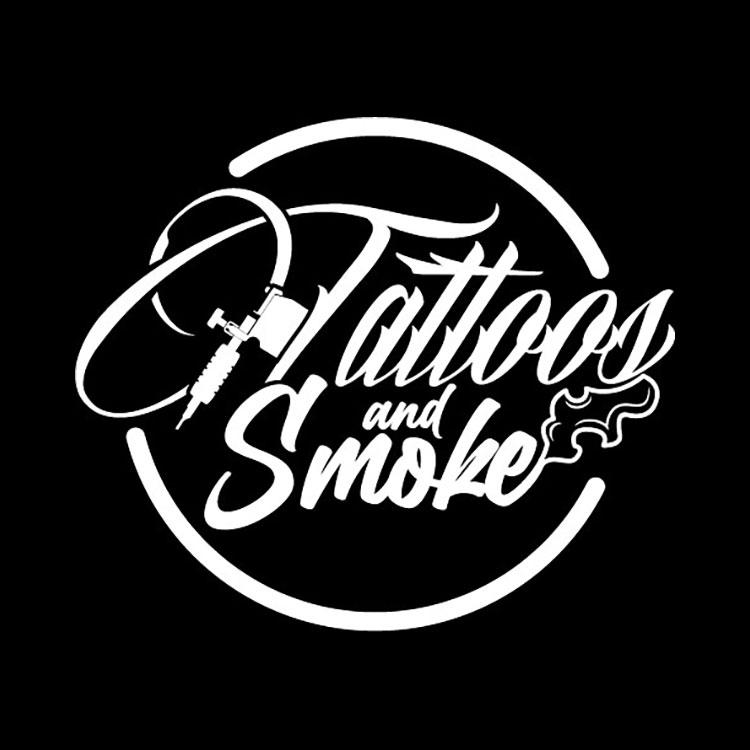elfbar nachfüll pod läuft aus Mystic Images Tattoo, Inc - Towne Post Network