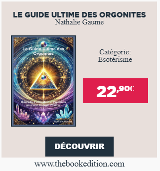 texte alternatif