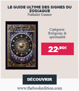 texte alternatif