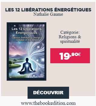 texte alternatif