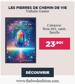 texte alternatif