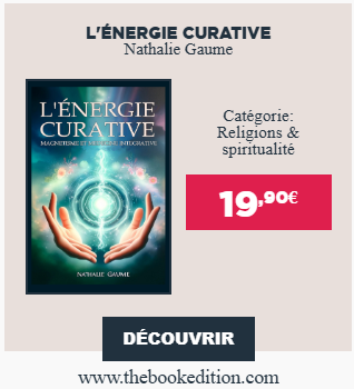 texte alternatif