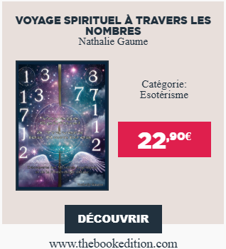 texte alternatif