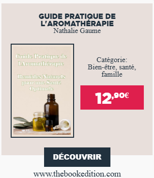 texte alternatif